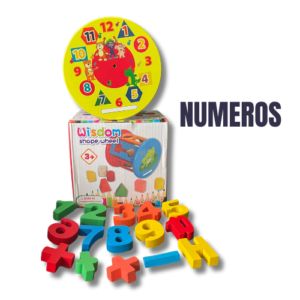 1000272550 43f8ce4d caa5 45dd a010 eddbea42345f.png