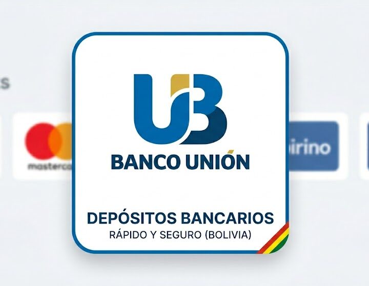 5ee18d1c 9e22 499e a71f 223c7374b38f