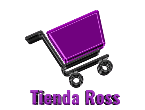 diseño sin título (39)