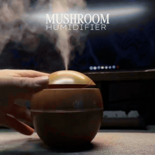 Humificador Download 5