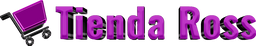 Contact logo v3 256x256